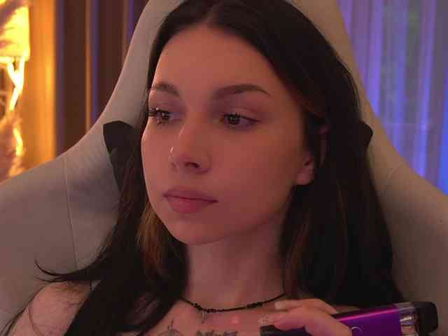 Akaruii webcam