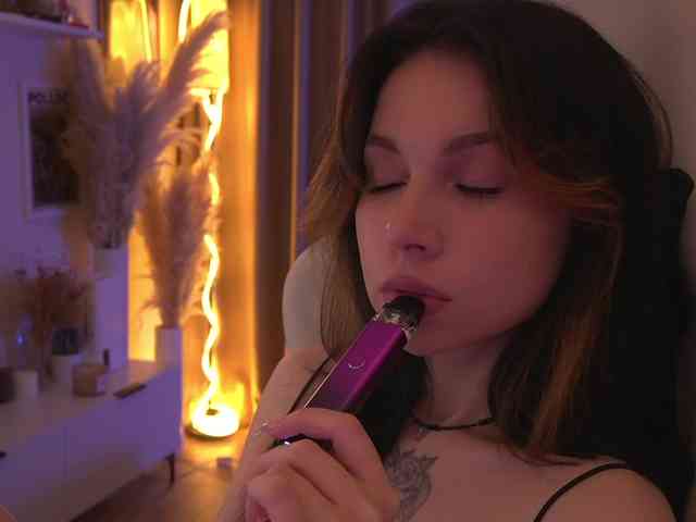 Akaruii webcam