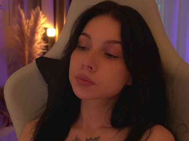 Akaruii webcam