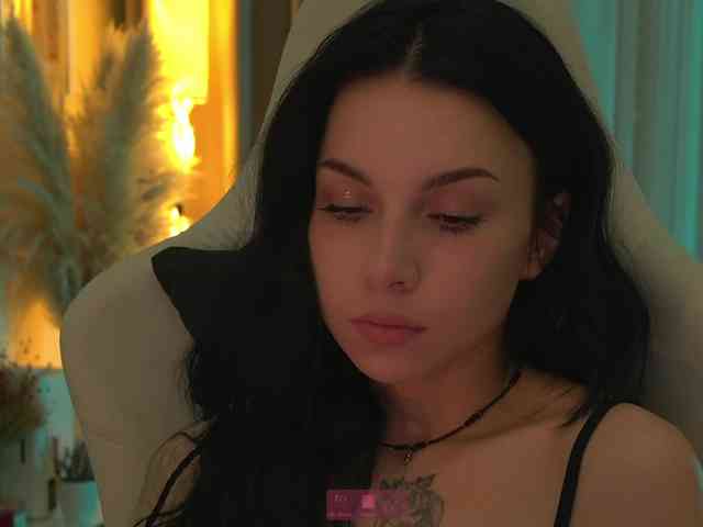Akaruii webcam