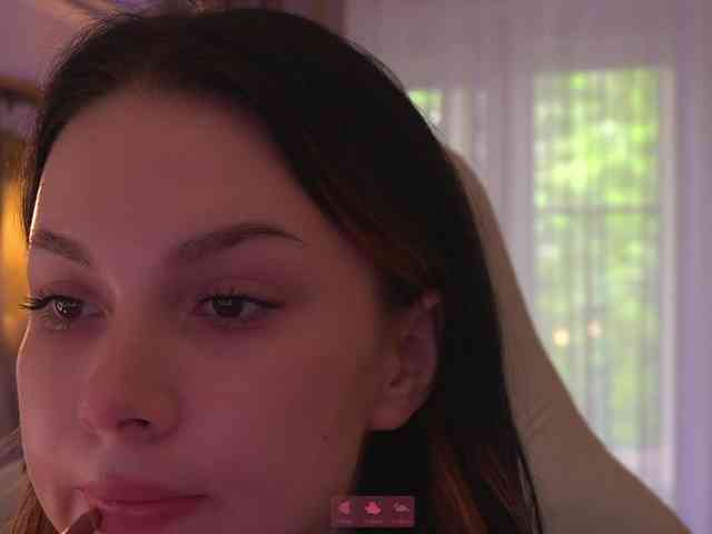 Akaruii webcam