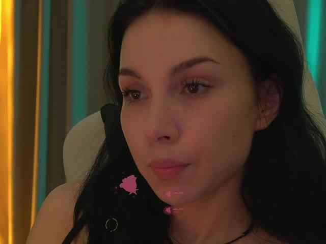 Akaruii webcam