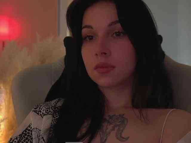 Akaruii webcam