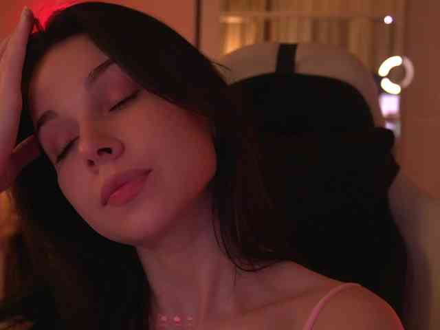 Akaruii webcam