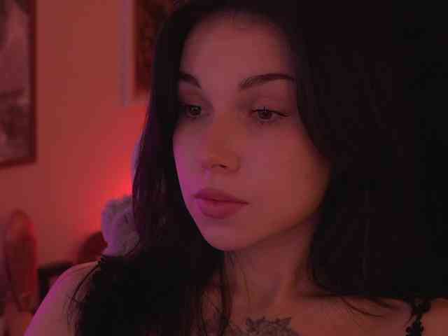 Akaruii webcam