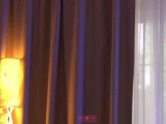 DrammaQueennnn Sex Cam Show