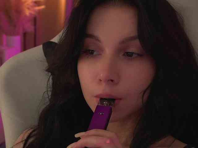Akaruii webcam