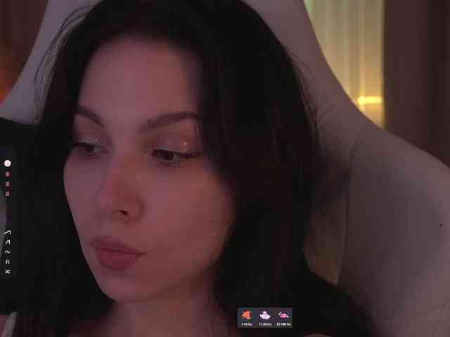 Akaruii webcam