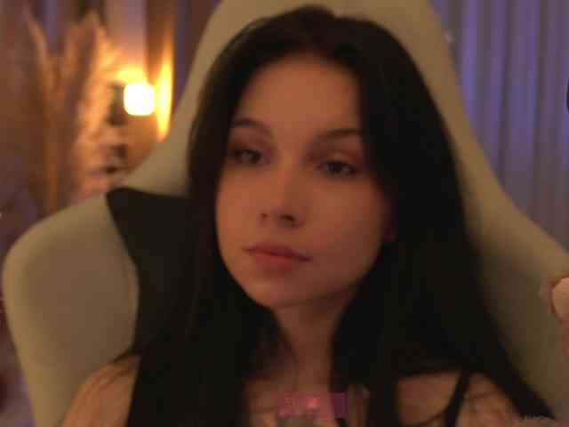 DrammaQueennnn Live Webcam on BongaCams