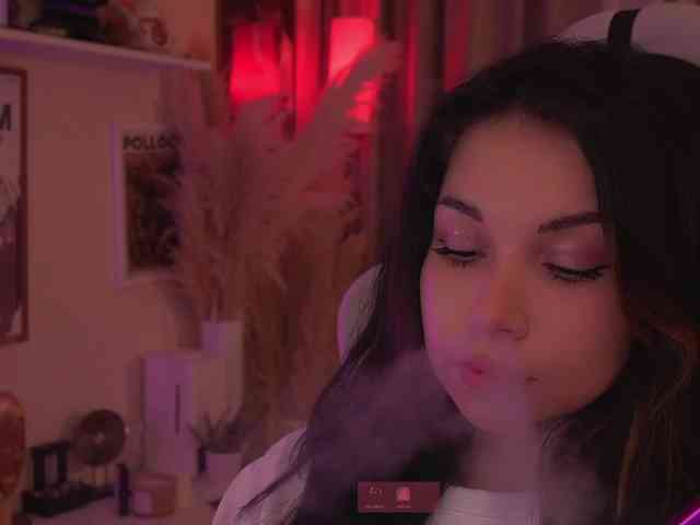 Akaruii webcam