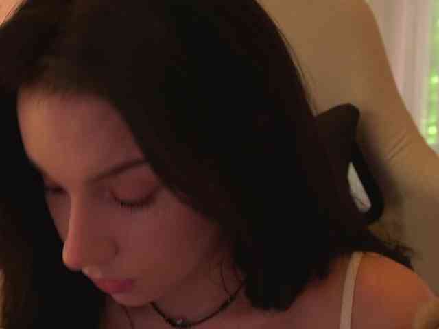 Akaruii webcam