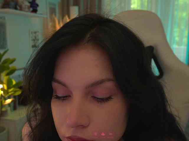 Akaruii