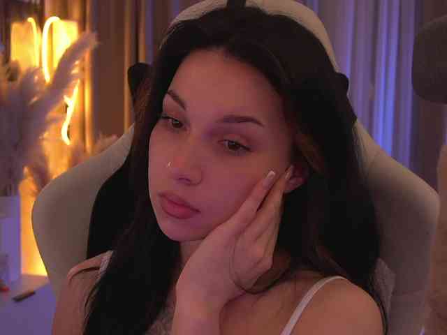 Akaruii webcam