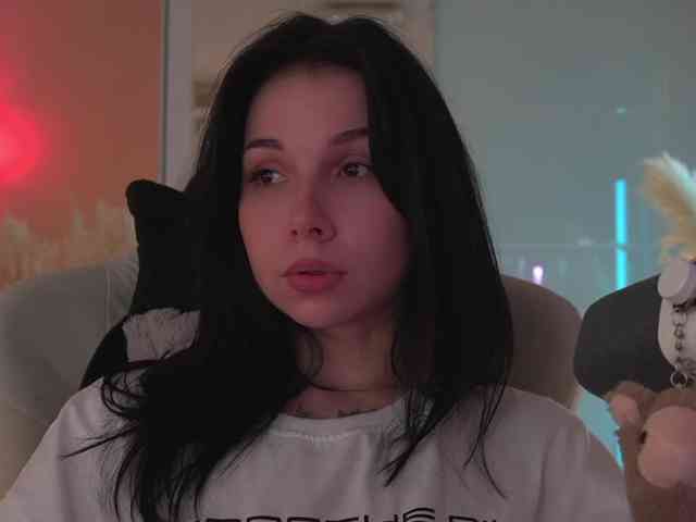 Akaruii webcam