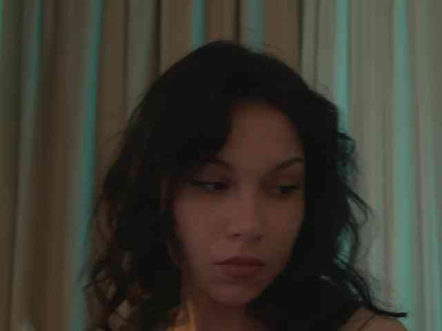 Akaruii webcam