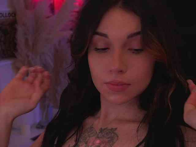 Akaruii webcam