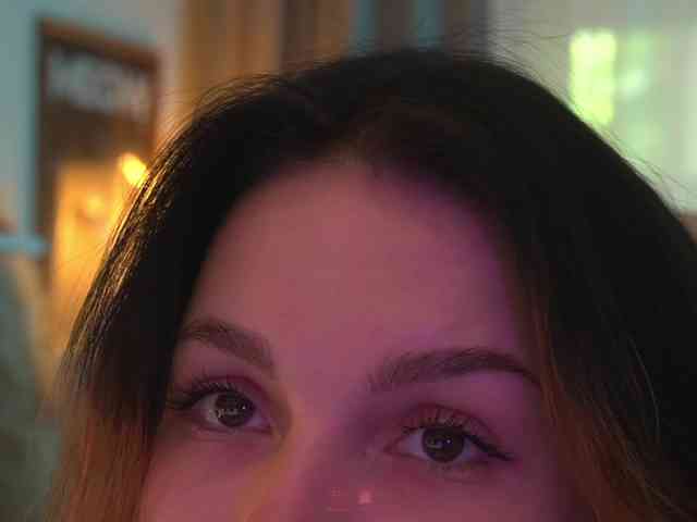 DrammaQueennnn Sex Cam Show
