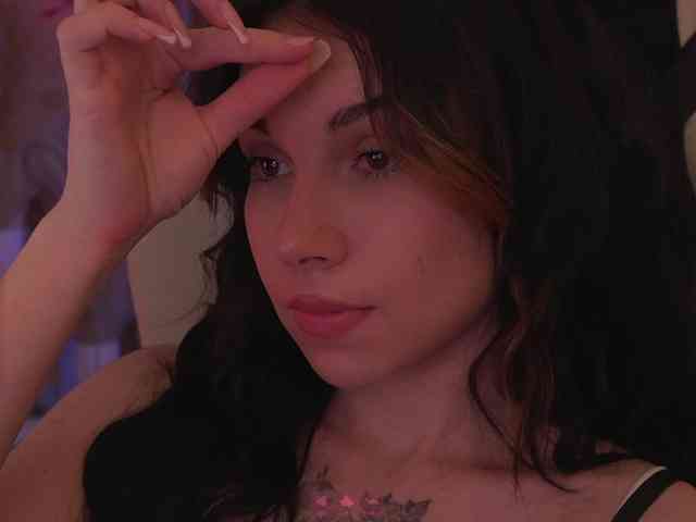 DrammaQueennnn DrammaQueennnn