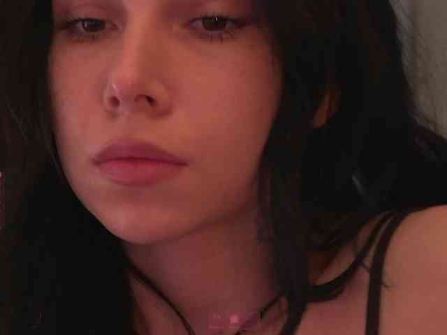 Akaruii webcam
