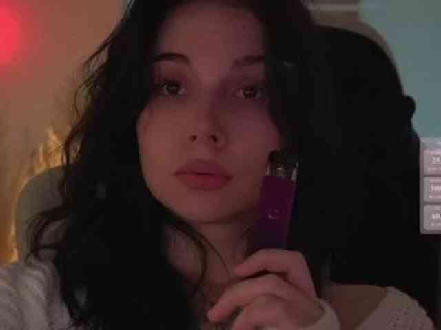 Akaruii webcam