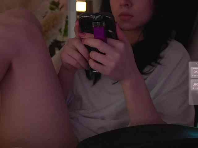 Akaruii webcam