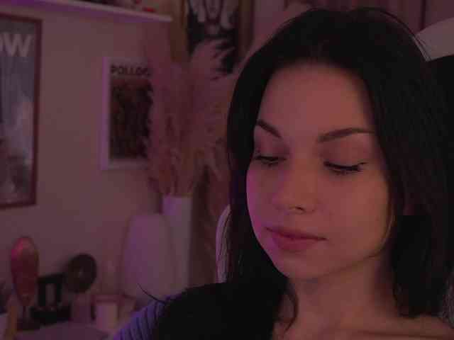 Akaruii webcam