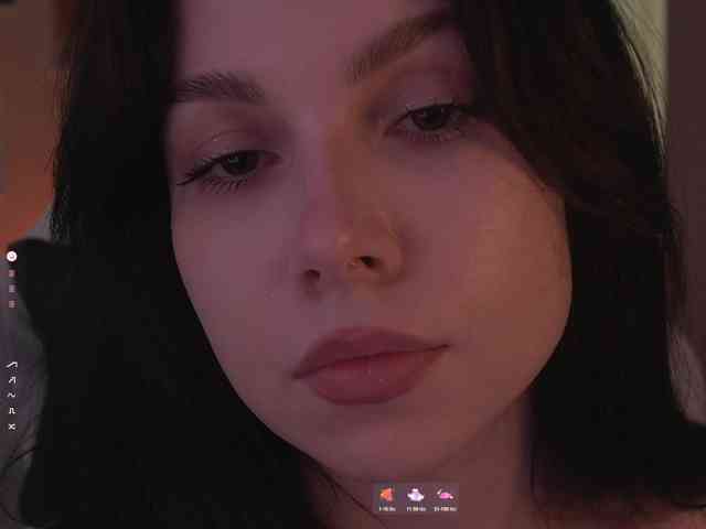 Akaruii webcam