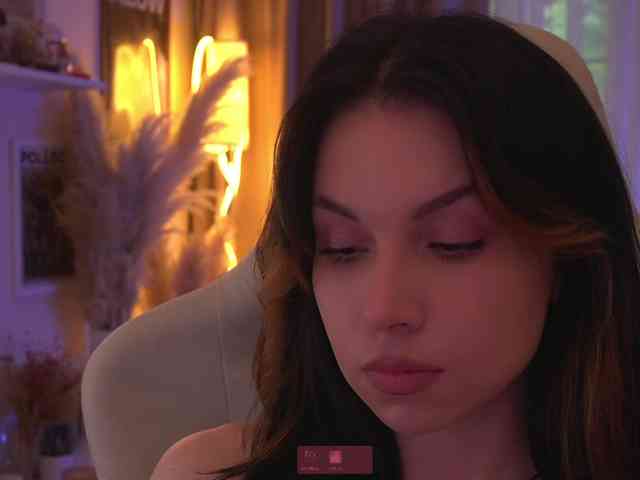 Akaruii webcam