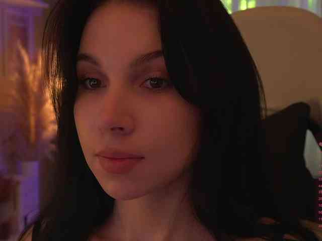 Akaruii webcam