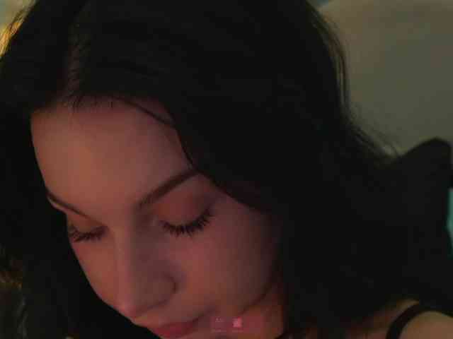 Akaruii webcam