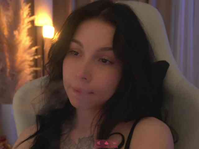 Akaruii webcam