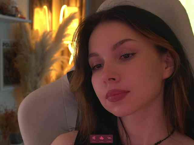 Akaruii webcam
