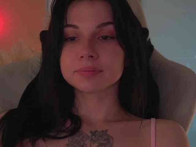 Akaruii webcam