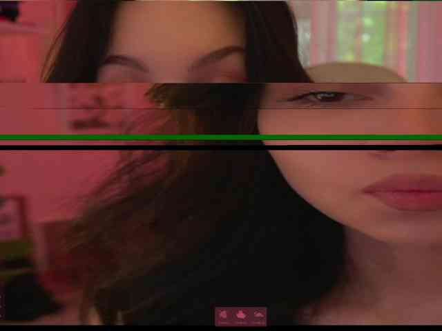Akaruii webcam