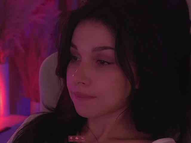 Akaruii webcam