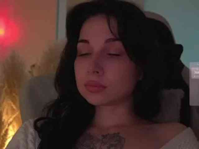 Akaruii webcam