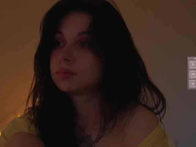 Akaruii webcam