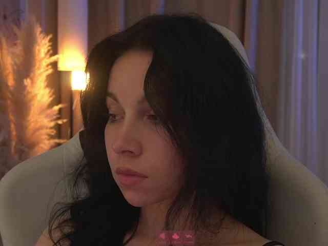 Akaruii webcam