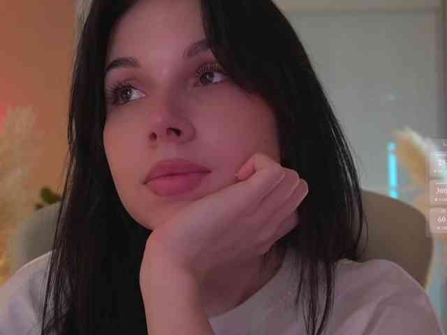 Akaruii webcam