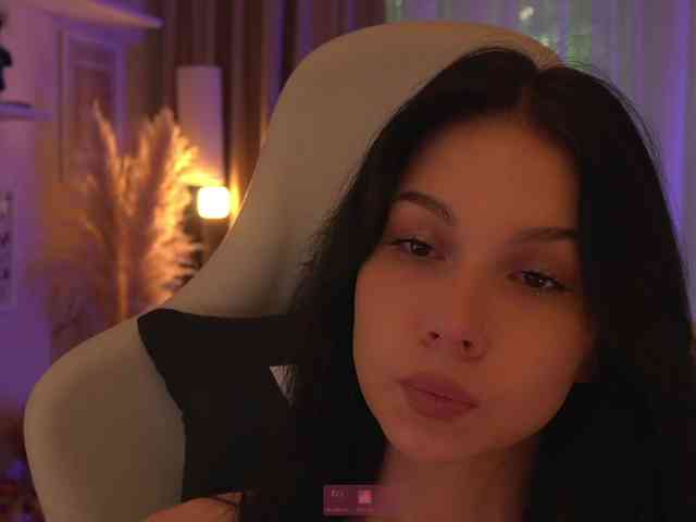 Akaruii webcam