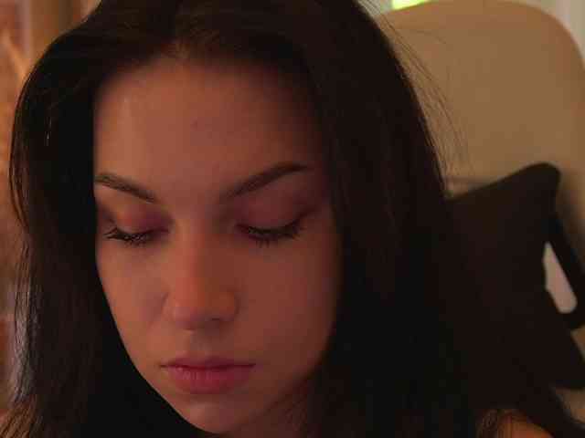 Akaruii webcam