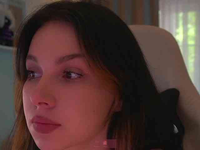 Akaruii webcam