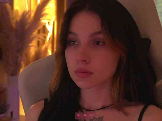 Akaruii webcam