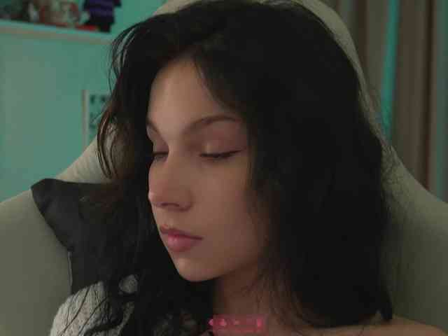 Akaruii webcam