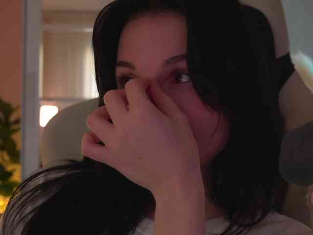 Akaruii webcam