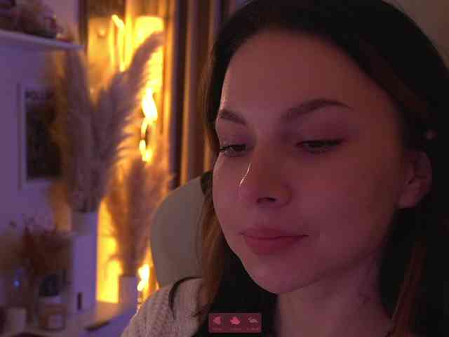 Akaruii webcam