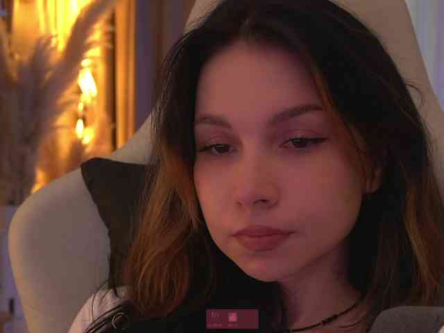 Akaruii webcam