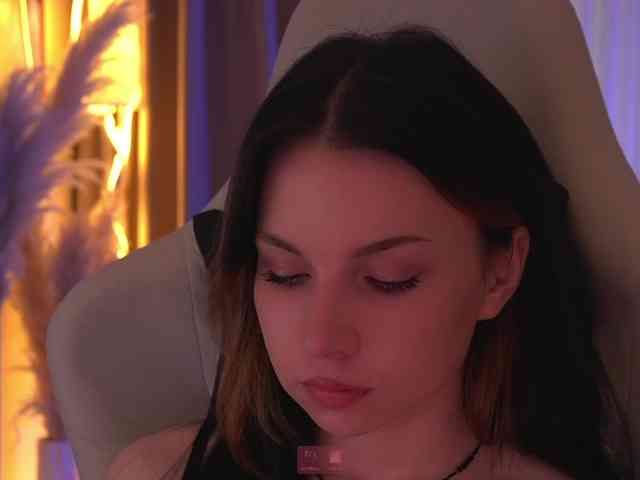 DrammaQueennnn Sex Cam Show