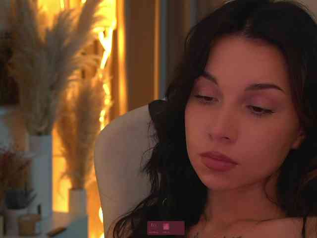 Akaruii webcam