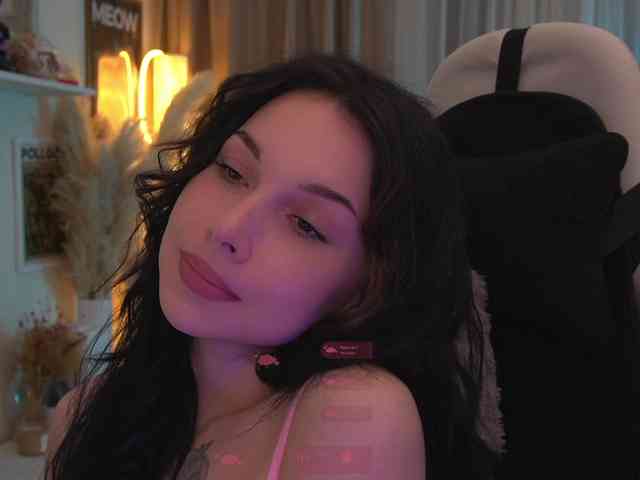 Akaruii webcam